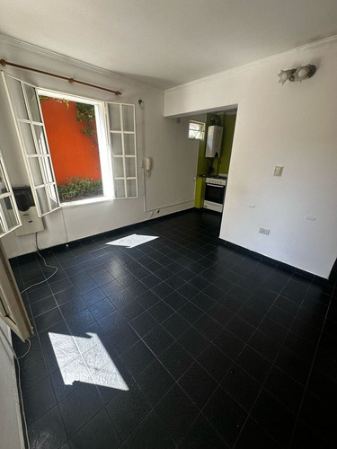 Duplex En Alquiler - Tolosa