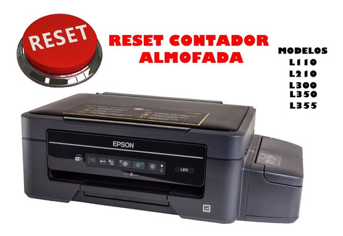 descargar gratis software para resetear impresora epson l210 descargar gratis software para resetear impresora epson l210