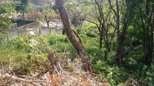 Imagem 3 de 15 de Terreno Venda Beiral Das Pedras Atibaia - Te0232-1