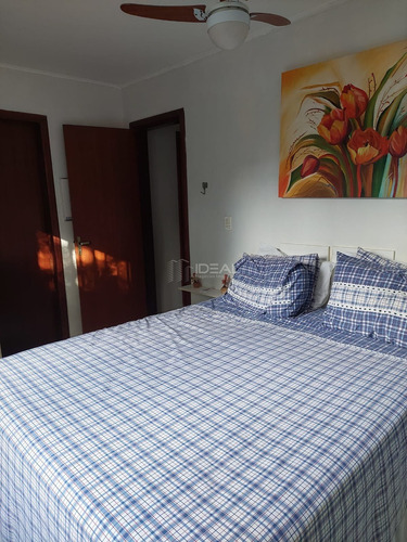 Imagem 10 de 15 de Apartamento Em Jardim Flamboyant Ii - Campos Dos Goytacazes - 14638