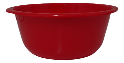 Bowl Batidor Plastico 4lts Bowl Mezclador 