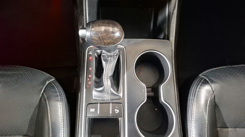 Kia Sorento 3.3 EX PACK AT