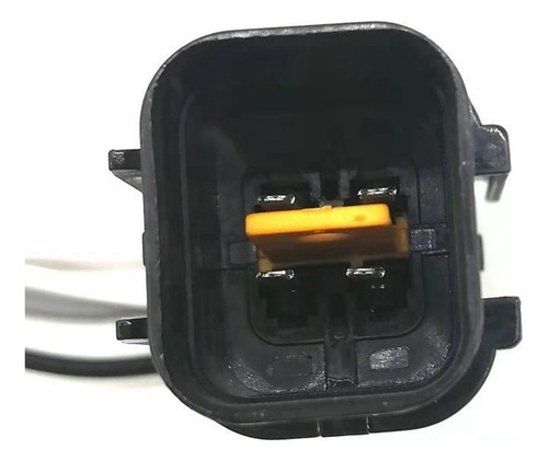S Sensor De Oxígeno Para Coche Sensor De O2 39210-02620
