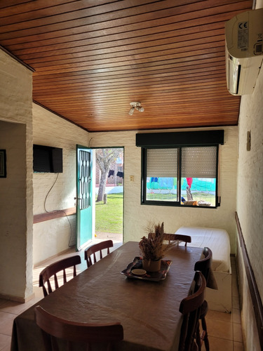 Imagen 3 de 16 de Alquiler Termas Del Dayman Casas 2 Dormitorios