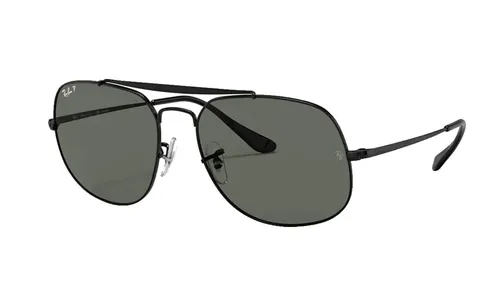 Lentes Ray Ban Bl MercadoLibre