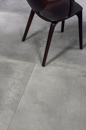 Porcelanato Portobello Nord Cement 90x90 Natural Olivos