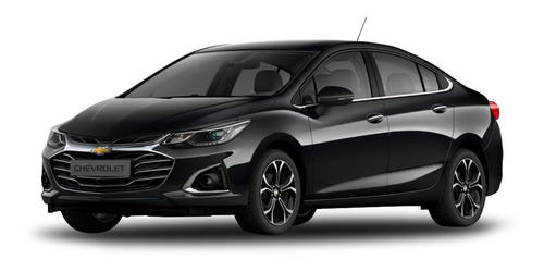 Chevrolet Cruze Lt 1.4 16v Ecotec (aut) (flex)