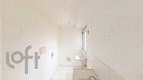 Apartamento - Ap08997 - 68770730