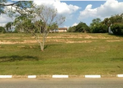 Imagem 1 de 7 de Terreno - Te00015 - 68668411
