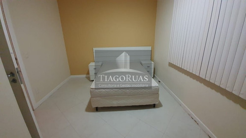 Imagem 5 de 30 de Casa Em Guarajuba No Paraíso Dos Lagos Com 550m² De Terreno E 480m² De Área Útil E 6 Suítes - Ca00022 - 70405037