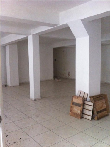 Imagem 2 de 8 de Sala Comercial Para Locação, Vila Lacerda, Jundiaí - Sa07672 - 4257880