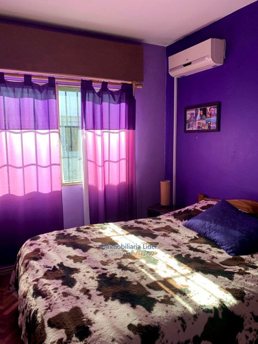 Imagen 19 de 22 de Dos Casas En El Mismo Padrón En Sayago. Con Potencial Cw123730