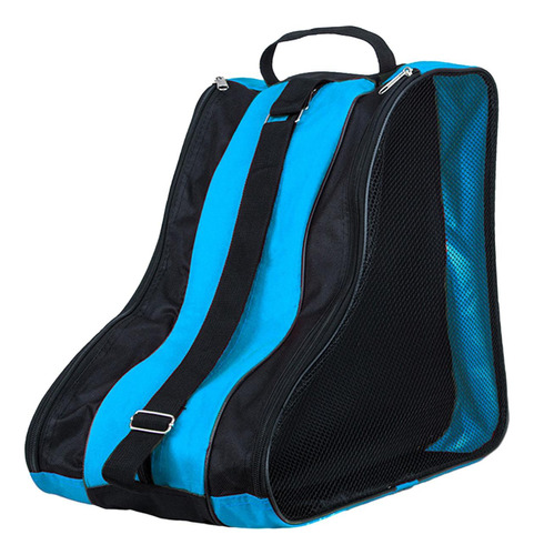 Bolsa De Patines Para Patines, Bolsa De Almacenamiento Para