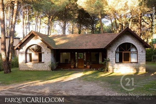 Casa - Pinamar