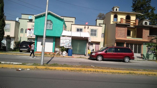Imagen 9 de 11 de Terreno Muy Bien Ubicado
