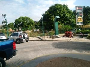 Imagen 3 de 14 de Local En Venta La Trigaleña Valencia Carabobo Em Mls#22-10277