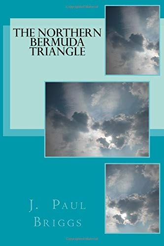 The Northern Bermuda Triangle (the Happily Ever After Series