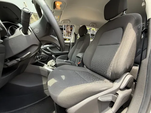 Chevrolet Tracker 1.2 Turbo