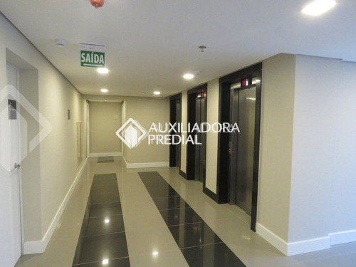 Imagem 5 de 15 de Sala/conjunto - Sao Sebastiao - Ref: 159373 - V-159373