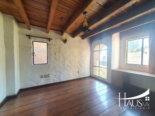 Casa En Venta, Olivar De Los Padres