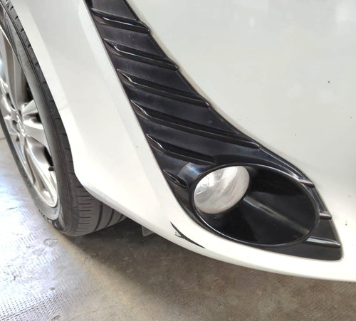 Toyota Yaris 1.5 107cv Xls 5 p