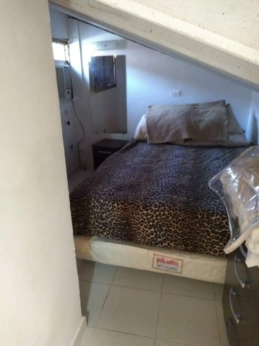 Imagen 10 de 15 de Apartamento En Venta Residencias Conjunto Villas De Monte Lindo Higuerote Costa Mirandina