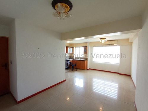 Imagen 1 de 30 de Apartamentod En Venta En Avenida Venezuela Zona Este, Barquisimeto, Lara #código Flex: 22-24888 # 0424 556 57 59 Monica C.