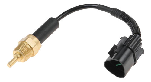 Sensor De Temperatura Del De Agua 39230-26600 Apto