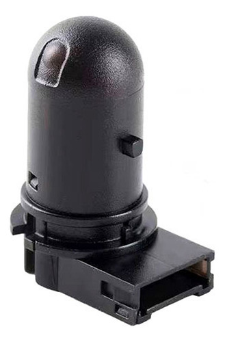Crystally-13245030 13578464 Sensor De Luz Ambiental Con Carg