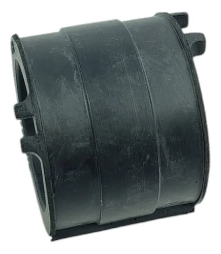 Caucho Conector Carburador A Cilindro Pulsar 150
