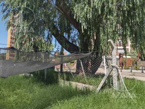 Imagen 6 de 15 de Terreno - Villa Gesell