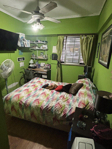 Casa En Boedo