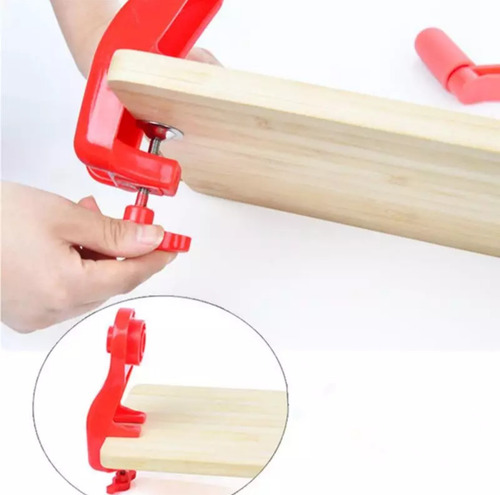 Imagem 4 de 6 de Maquina Manual Moedor Espremedor Tomate Molhos - Promoção