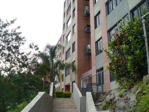 Apartamento En Venta En Los Naranjos Humboldt  - Neyla Cedeño.