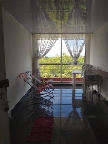 Venta Apartamento En Tolima 