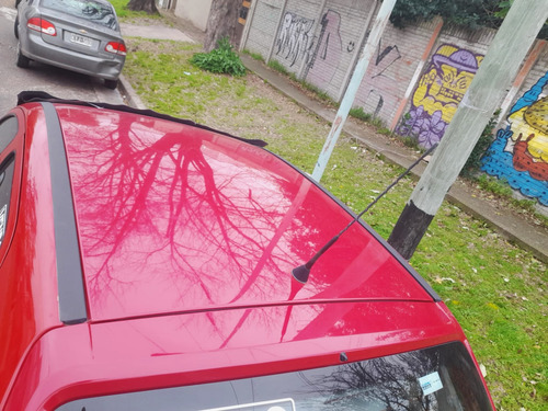 Suzuki Fun 1.4 N Aa Da 5p
