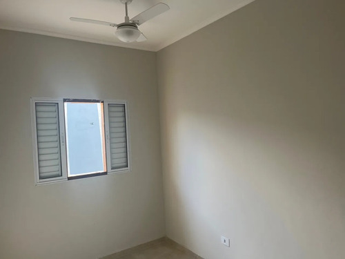 Casa Nova Com Piscina E Três Dormitórios No Cibratel 2 Em Itanhaém Litoral Sul De Sp
