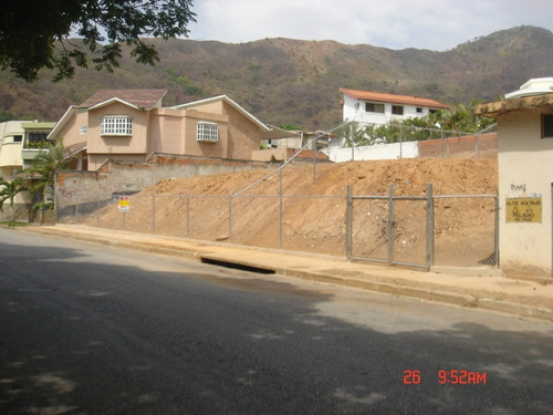 Imagen 4 de 6 de Terreno En El Parral, Valencia. Plt-183