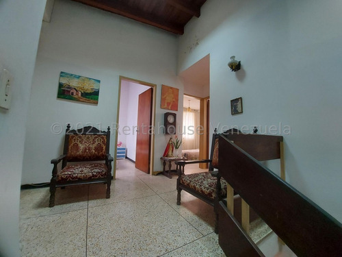 Imagen 6 de 17 de Casa En Venta, Palo Verde, 247mts, Rah 23-18415