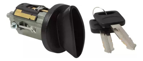 Cilindro Encendido Sin Chip Us 322l Mazda B4000 1998 A 2009