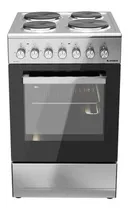 Comprar Cocina James C-801ar Tks Eléctrica 4 Discos La Tentación