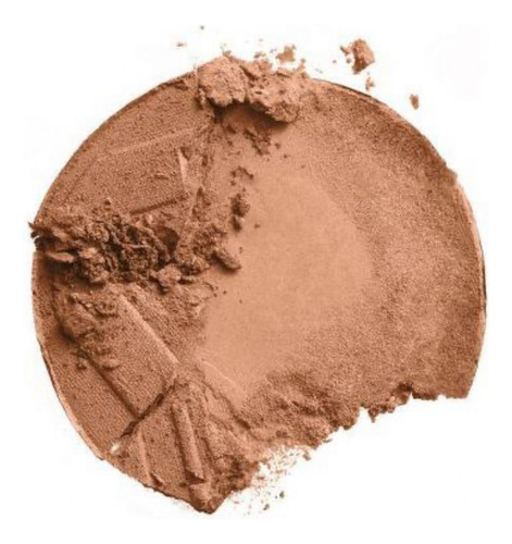 Covergirl Trublend So Flushed, Rubor De Alta Pigmentación Tono Del Maquillaje Warmth 420