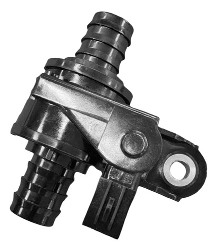Válvula De Controle De Refrigeração Do Motor Para Híbrido 20