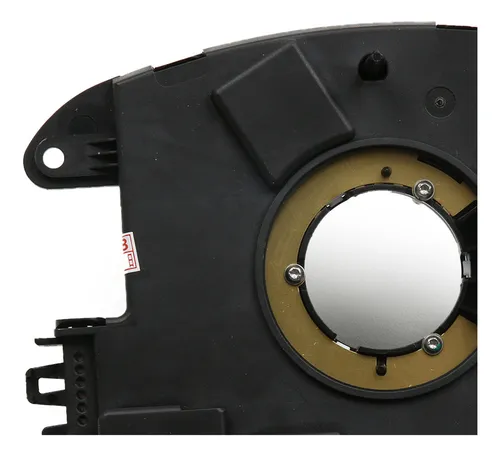 Qp Interruptor Combinado De La Columna De Vw Jetta Eos Audi