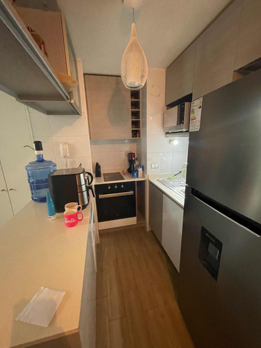 Se Vende Departamento En Edificio Boulevard, 1d,1b, 1e,1bd