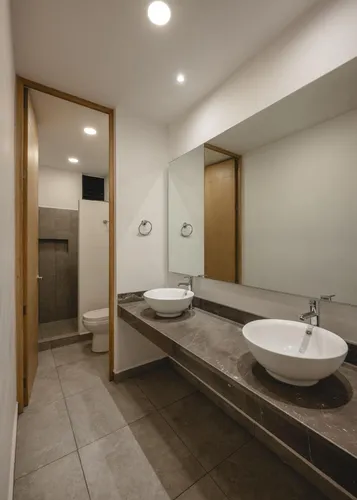 Casa En Venta Merida, Fraccionamiento Las Bugambilias, Entrega Inmediata.