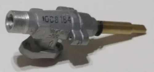 Válvula 10c8-184 Cocina H.