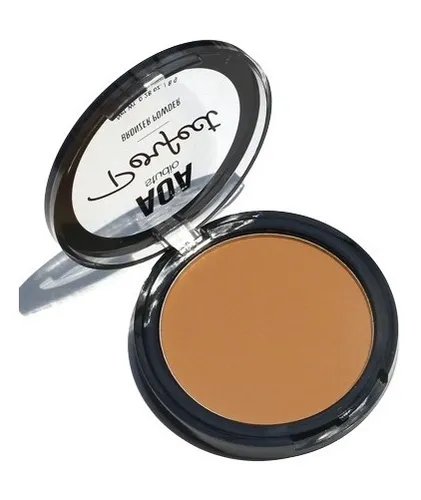 Aoa Bronzer Bmakeup