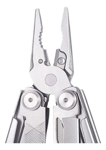 Multiherramienta Multi Herramienta Cuchillo De Bolsillo Para