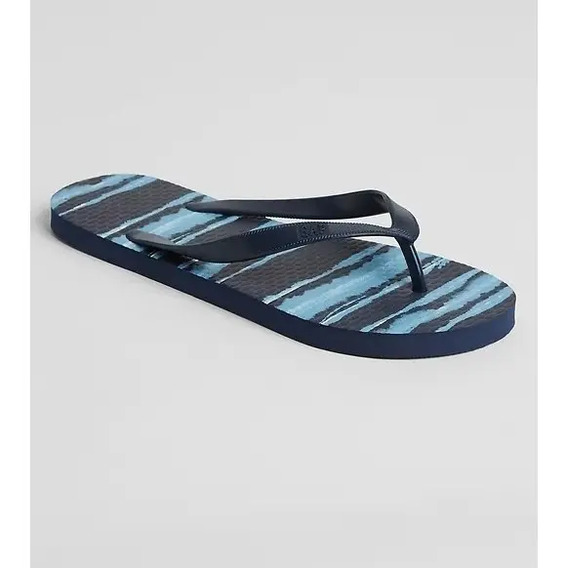 Sandalias Arturo Calle | MercadoLibre 📦